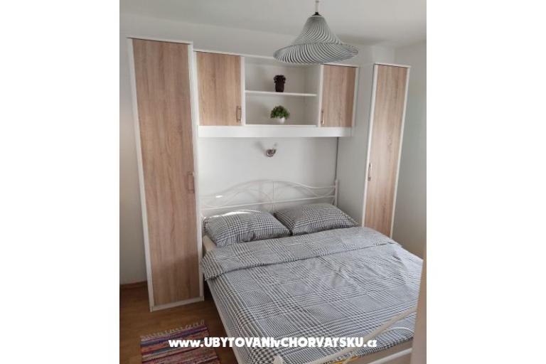 Apartmanok Iva – fotó 18