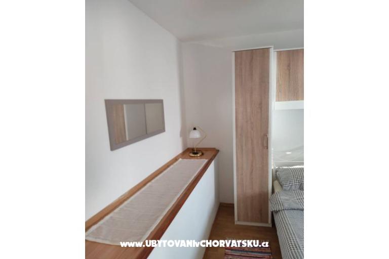 Apartmanok Iva – fotó 19