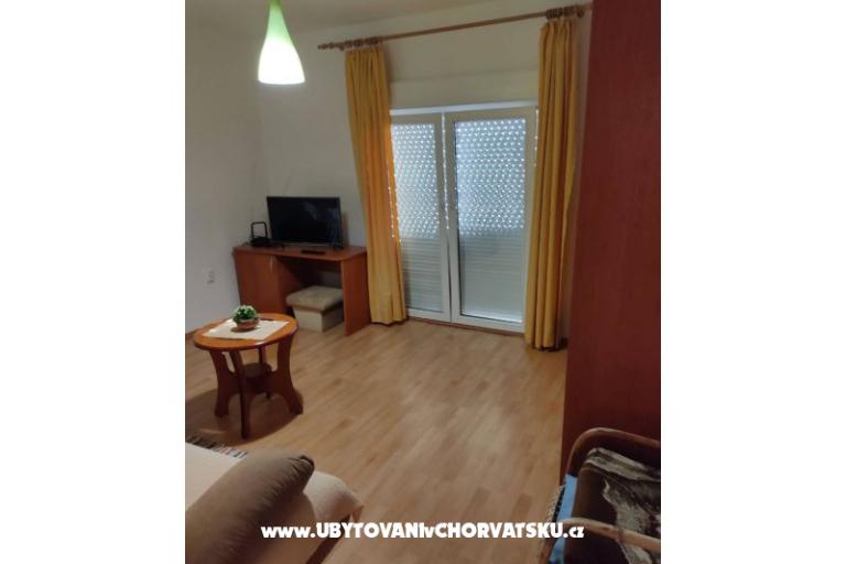 Apartmanok Iva – fotó 7
