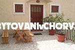 Apartmanok Ivana – fotó 10