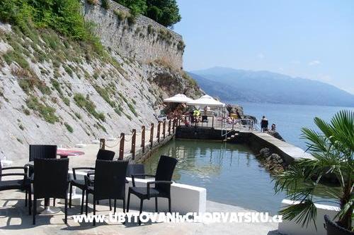 Apartmanok Ivana – fotó 11