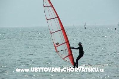 Apartmanok Ivana – fotó 13