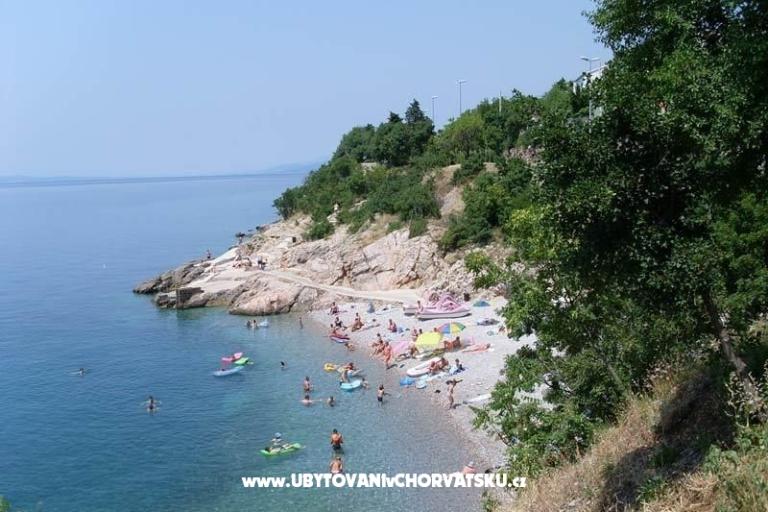 Apartmanok Ivana – fotó 17
