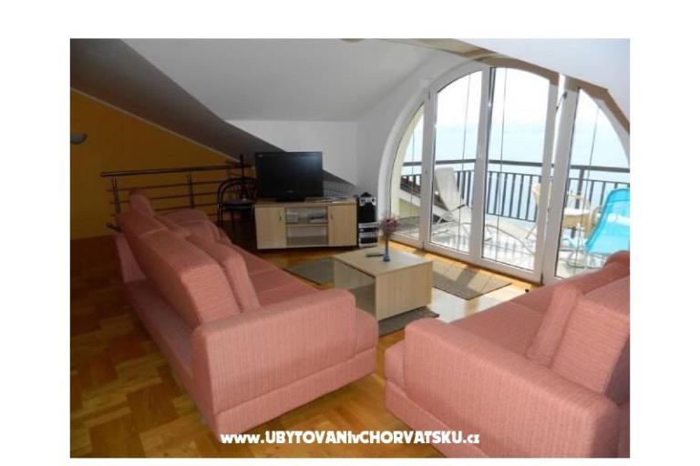 Apartmanok Ivana – fotó 3