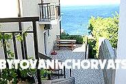 Apartmanok Ivana – fotó 6