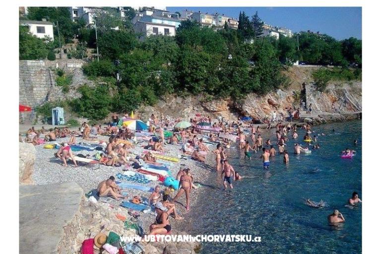 Apartmanok Ivana – fotó 7