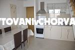 Apartmanok Ivana – fotó 8
