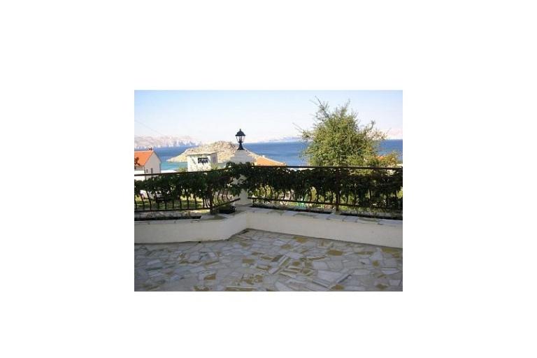 Apartmanok Klara – fotó 2
