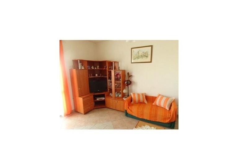 Apartmanok Klara – fotó 4