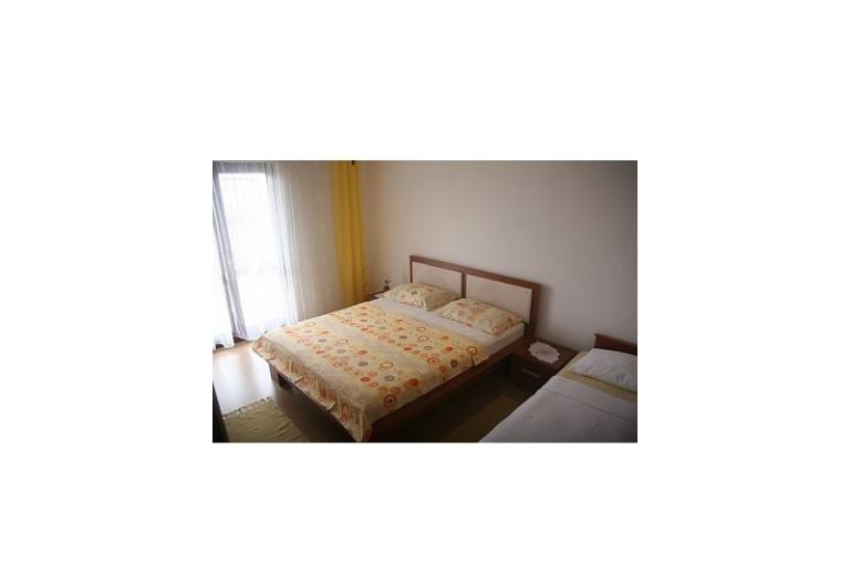 Apartmanok Klara – fotó 5