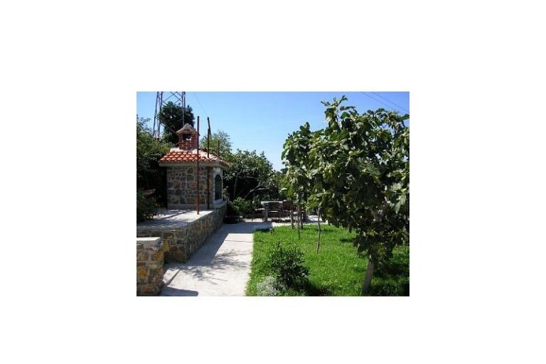 Apartmanok Klara – fotó 9