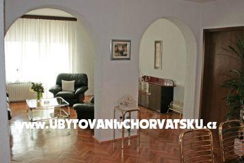 Apartmanok Laura – fotó 4