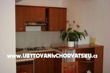 Apartmanok Laura – fotó 6