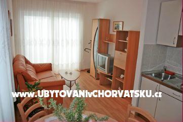 Apartmanok Laura – fotó 7