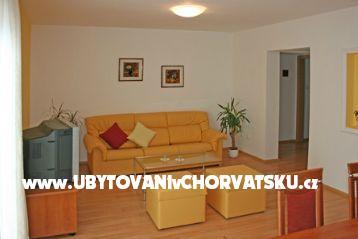 Apartmanok Laura – fotó 8