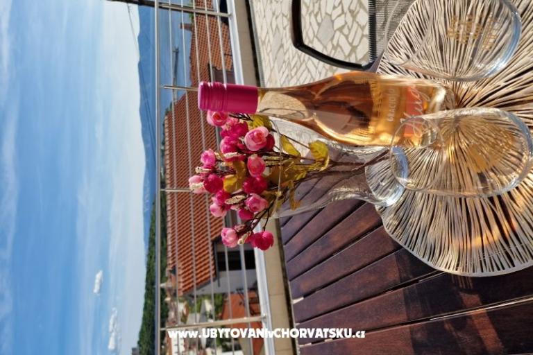 Apartmanok LOVELY Senj – fotó 6