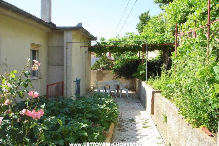 Apartmanok Lucić – fotó 14