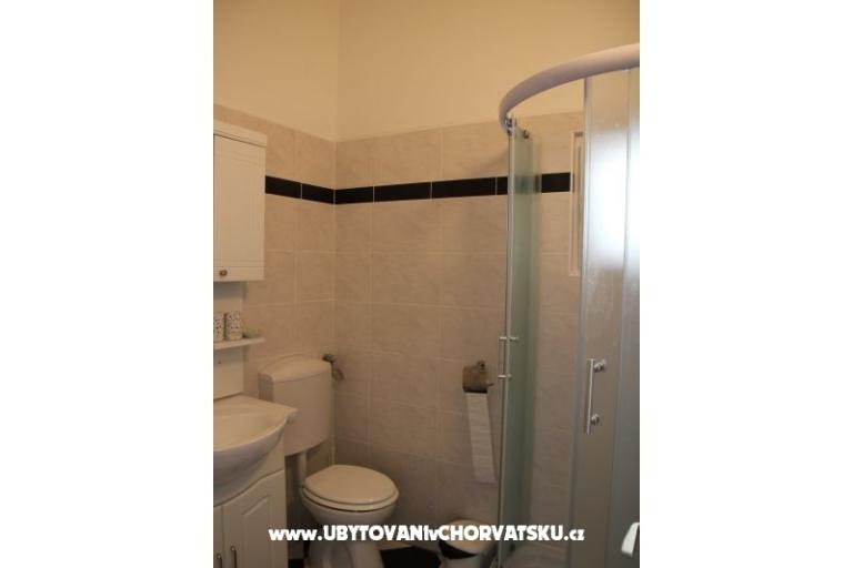Apartmanok Lukovo – fotó 4