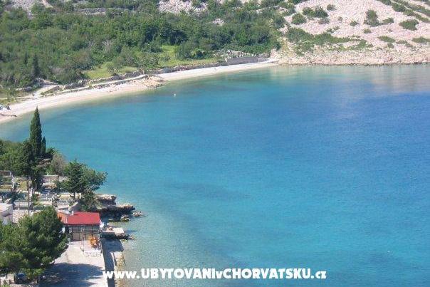 Apartmanok Lukovo – fotó 7