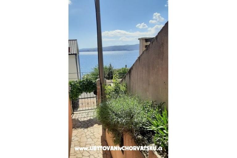 Apartmanok  MaDi  – fotó 11
