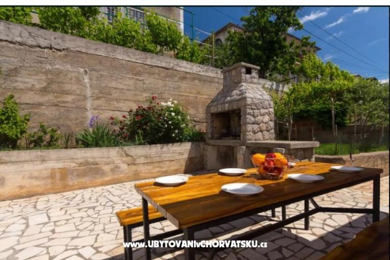Apartmanok  MaDi  – fotó 13