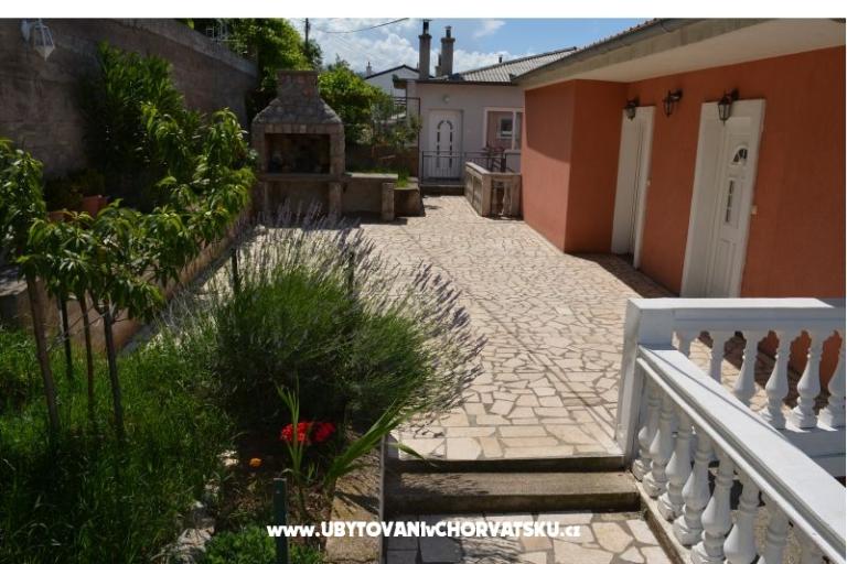 Apartmanok  MaDi  – fotó 16