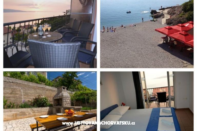 Apartmanok  MaDi  – fotó 6