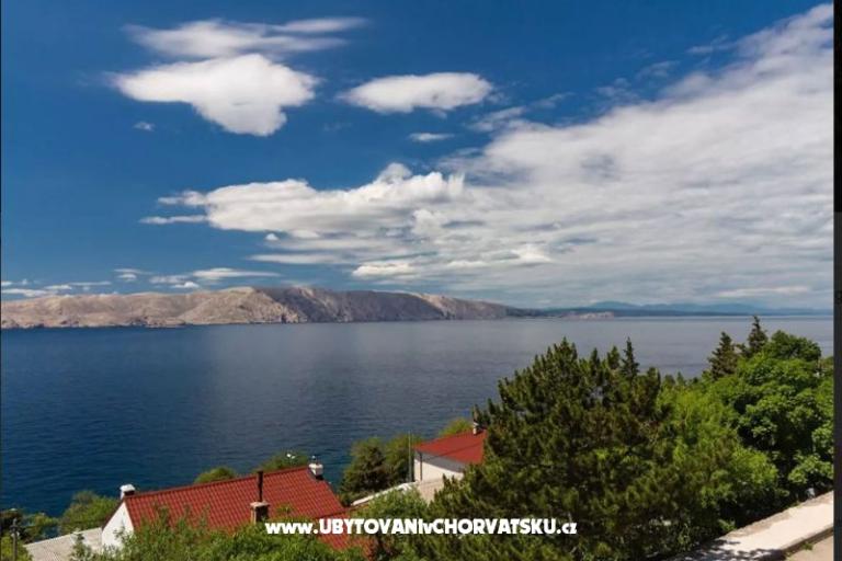 Apartmanok  MaDi  – fotó 7