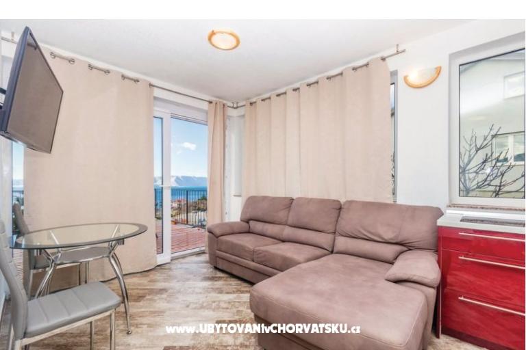 Apartmanok Nehaj – fotó 10