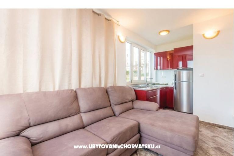 Apartmanok Nehaj – fotó 11