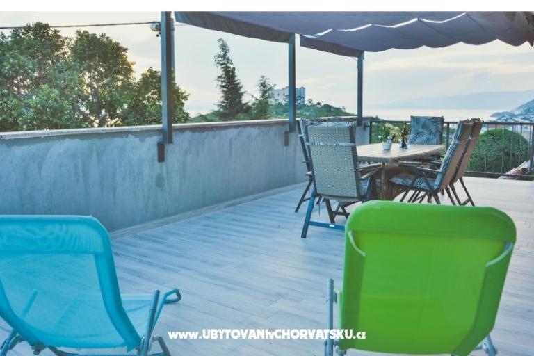Apartmanok Nehaj – fotó 14