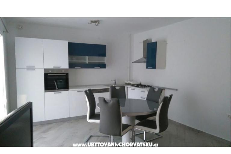 Apartmanok Nehaj – fotó 15