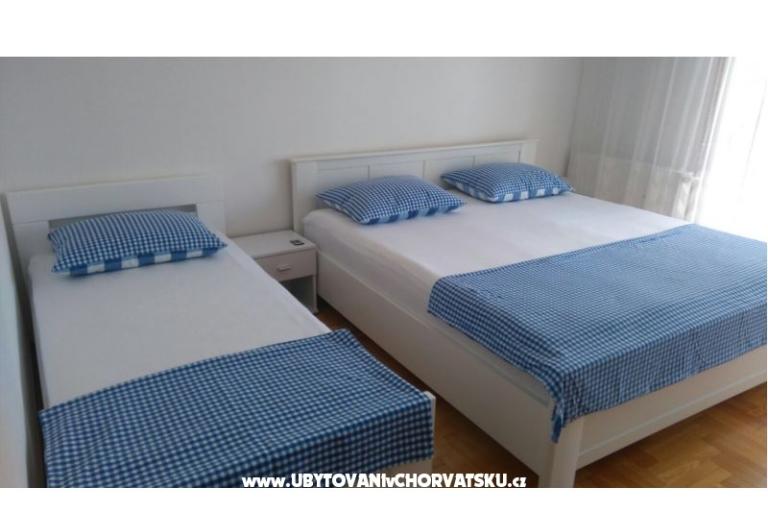 Apartmanok Nehaj – fotó 17
