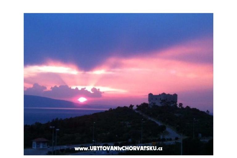 Apartmanok Nehaj – fotó 18