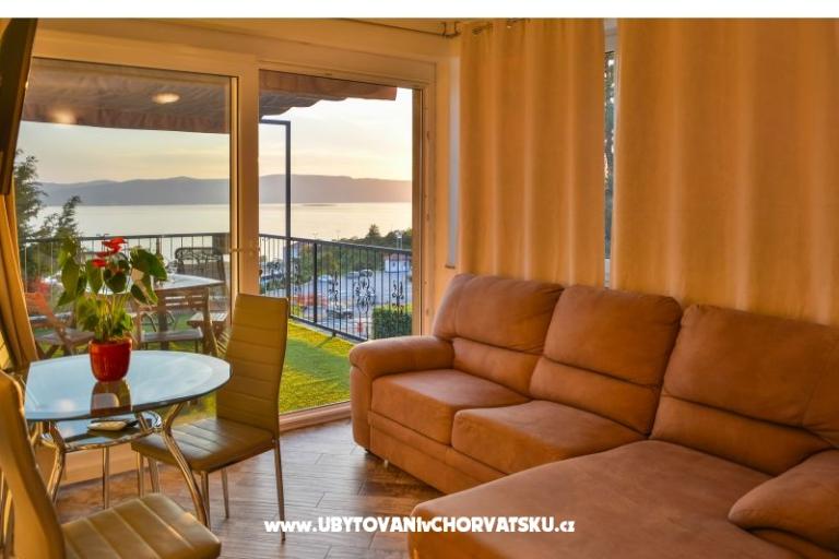 Apartmanok Nehaj – fotó 3