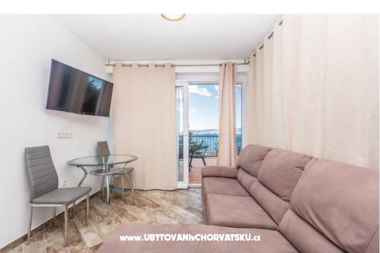 Apartmanok Nehaj – fotó 5