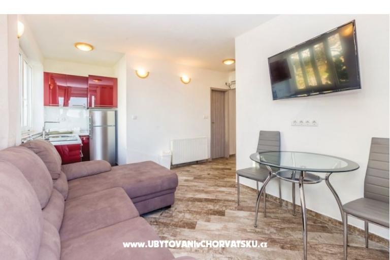 Apartmanok Nehaj – fotó 6