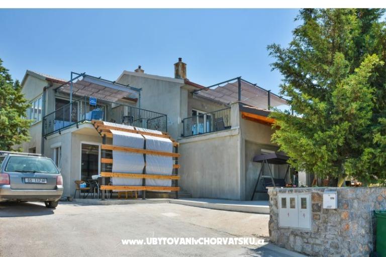 Apartmanok Nehaj – fotó 7