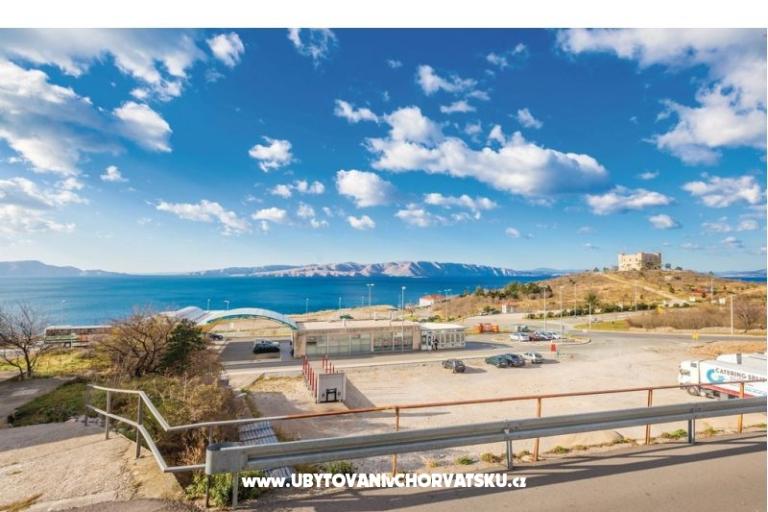 Apartmanok Nehaj – fotó 8