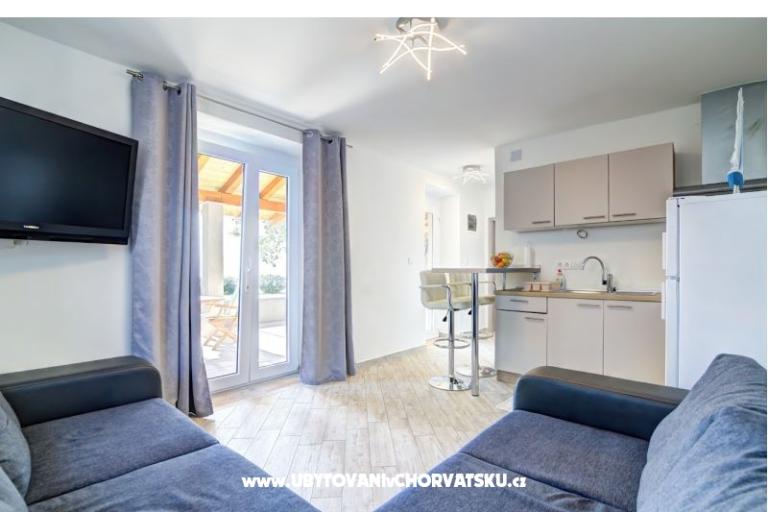 Apartmanok Nehaj – fotó 9