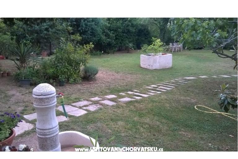 Apartmanok Ruža – fotó 13