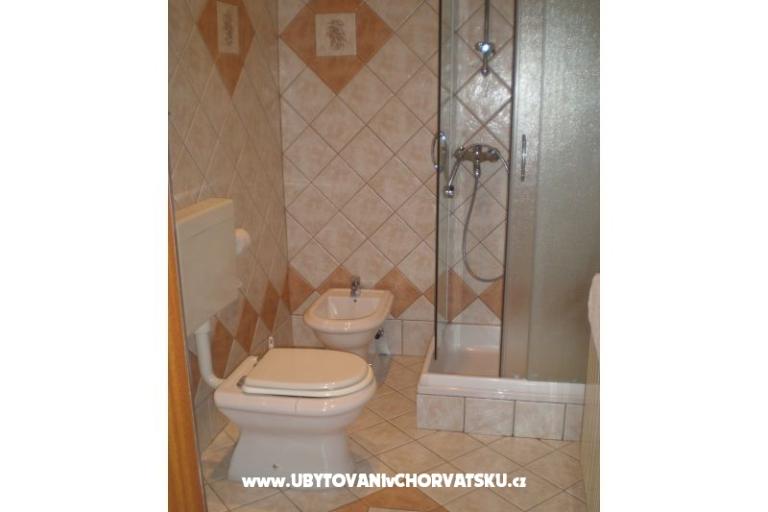 Apartmanok Ruža – fotó 14