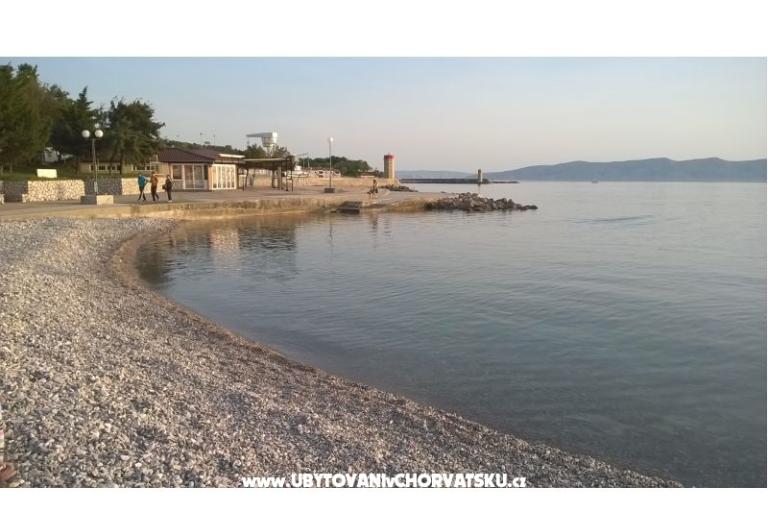 Apartmanok Ruža – fotó 15