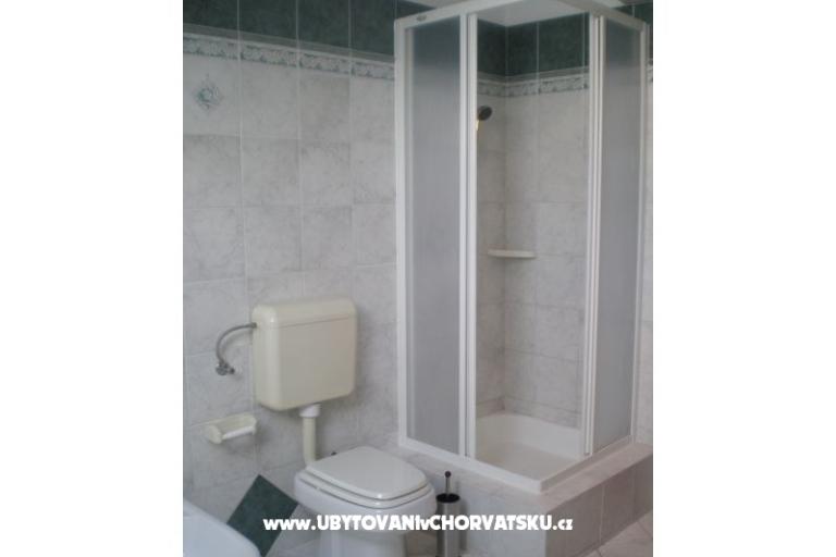 Apartmanok Ruža – fotó 17