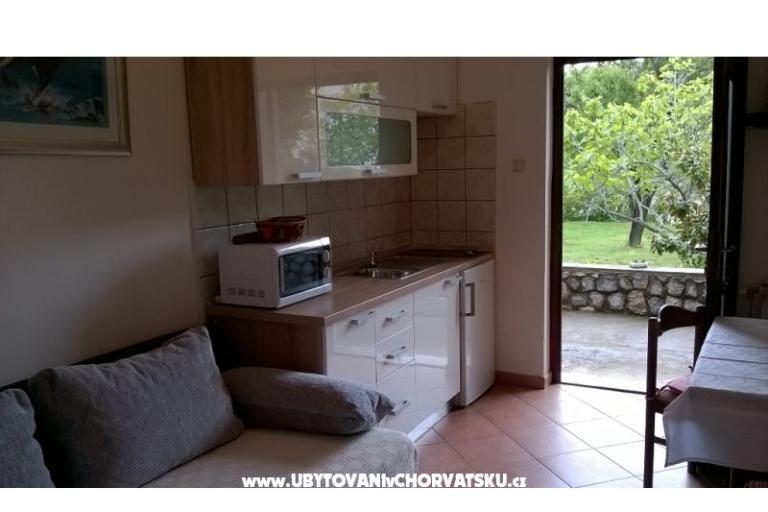 Apartmanok Ruža – fotó 18