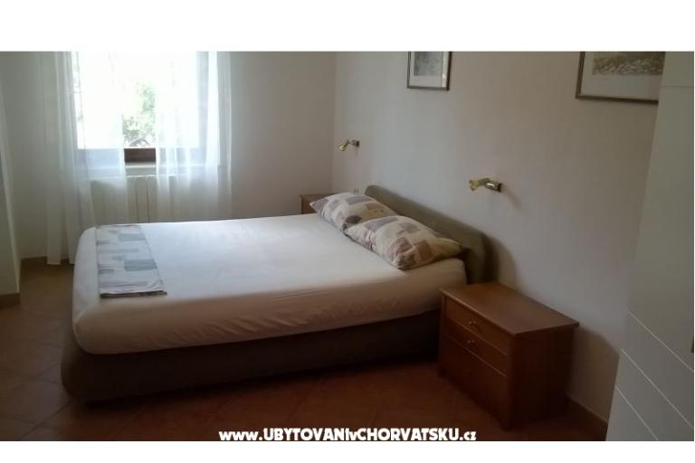Apartmanok Ruža – fotó 6