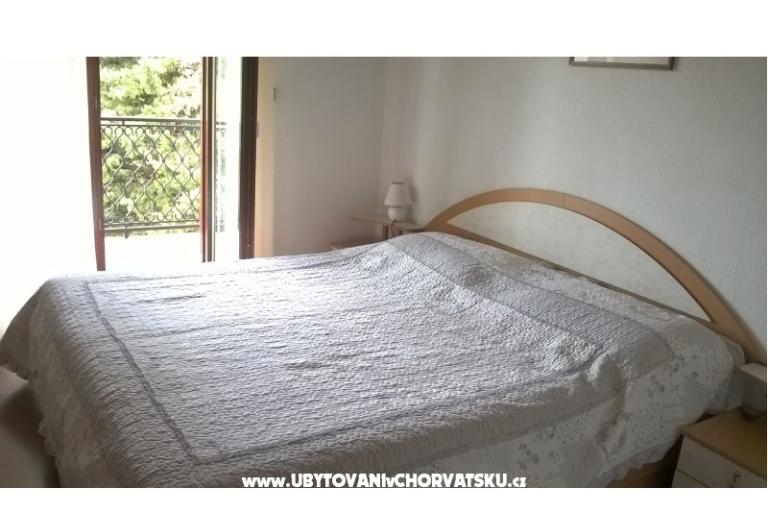 Apartmanok Ruža – fotó 7