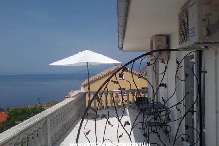Apartmanok i kuća za odmor Tomas  – fotó 14