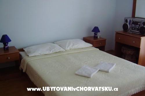 Apartmants Larma Senj – fotó 4