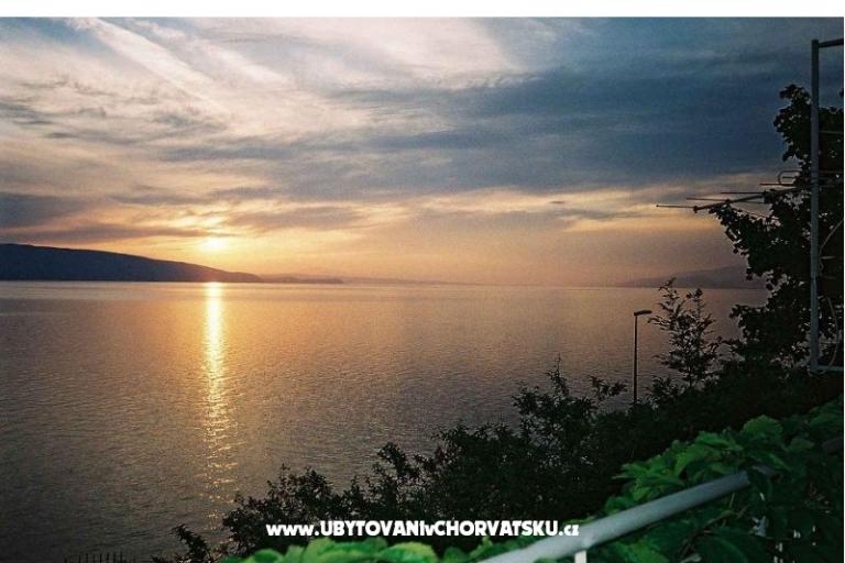 Apartmanok Lela – fotó 11
